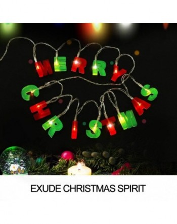 Cheap Designer Family Christmas Supplies Online Sale