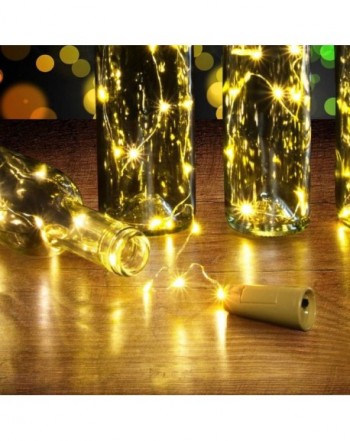 Cheap Indoor String Lights Wholesale