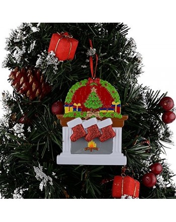 Christmas Stockings & Holders On Sale