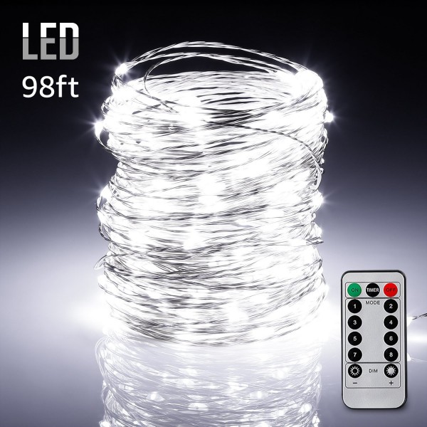 Dimmable Waterproof Christmas Festival UL listed