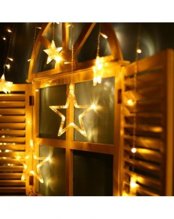 Cheap Designer Indoor String Lights On Sale