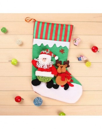 Christmas Stockings & Holders Outlet Online