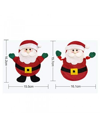 Christmas Stockings & Holders