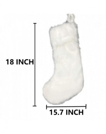 Latest Christmas Stockings & Holders Online Sale