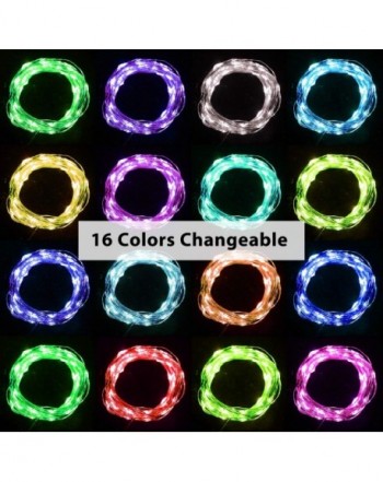 Cheap Real Indoor String Lights Online Sale