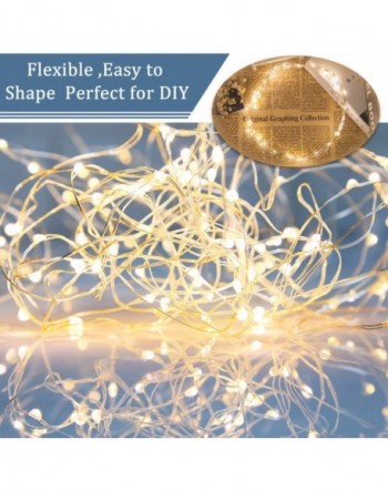 New Trendy Seasonal Lighting Wholesale