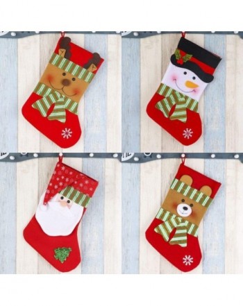 Cheap Real Seasonal Decorations Outlet Online