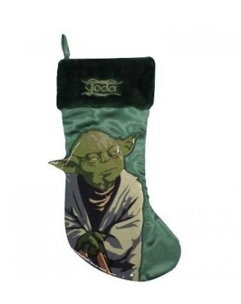 Star Wars Christmas Holiday Stocking