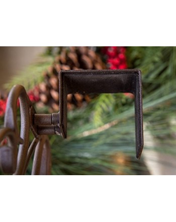 Seasonal Decorations Online Sale