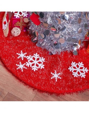 Cheapest Seasonal Decorations Clearance Sale