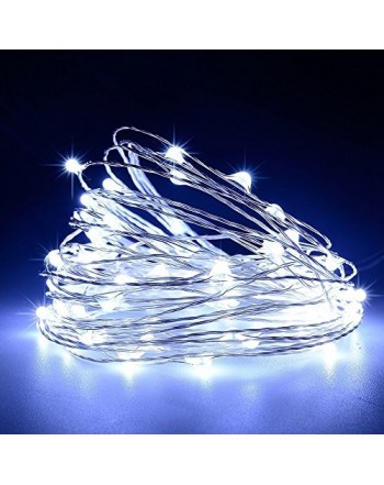 Cheapest Outdoor String Lights Wholesale