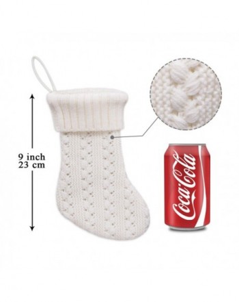 Most Popular Christmas Stockings & Holders Online Sale