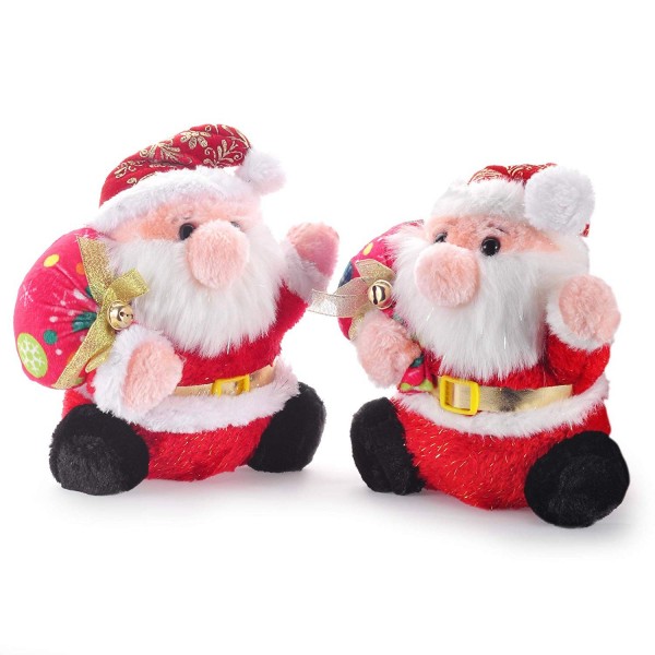 Lazada Christmas Decorations Children 8 5inches