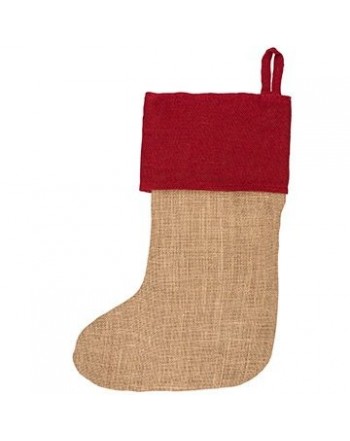 Cheapest Christmas Stockings & Holders Wholesale