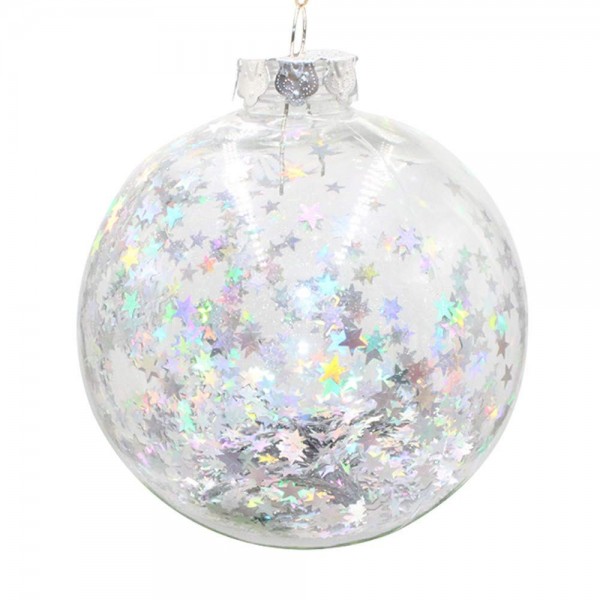 Yezijin Christmas Pendant Ornament Decoration