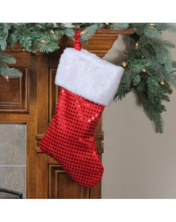 New Trendy Seasonal Decorations Online Sale