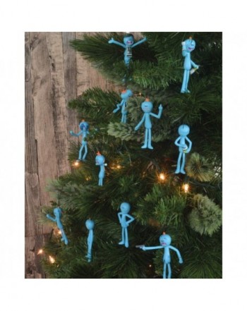 Cheap Christmas Pendants Drops & Finials Ornaments Online