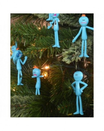 Cheap Designer Christmas Ornaments