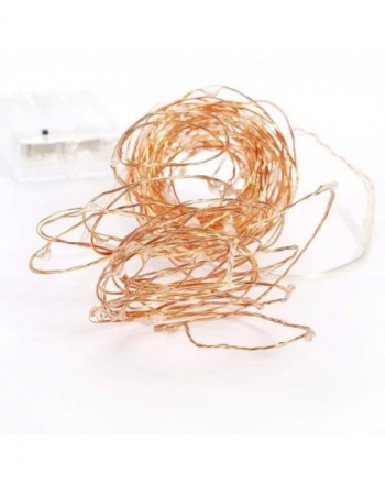 Cheap Designer Indoor String Lights Wholesale