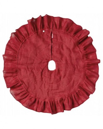 Christmas Tree Skirts On Sale