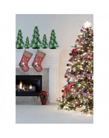 New Trendy Seasonal Decorations Wholesale