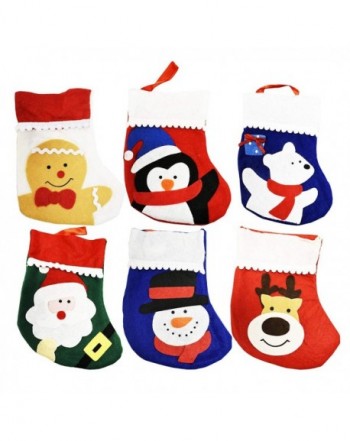 Hot deal Seasonal Decorations Wholesale