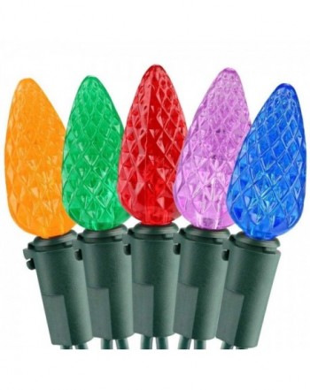 Cheap Real Outdoor String Lights Online