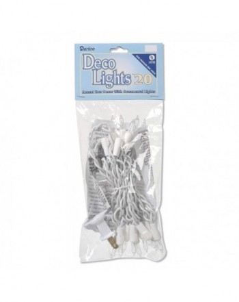 New Trendy Indoor String Lights On Sale