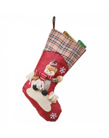 Hot deal Seasonal Decorations Online