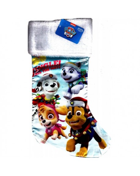 Nickelodeon Paw Patrol - 18