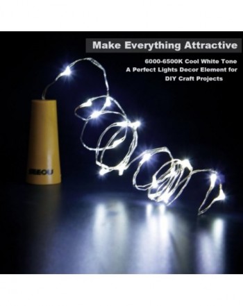 Indoor String Lights On Sale