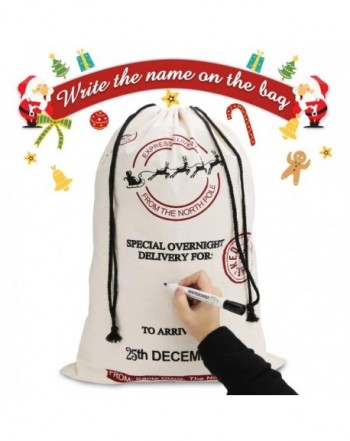 Latest Christmas Stockings & Holders Online