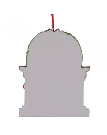 Seasonal Decorations On Sale