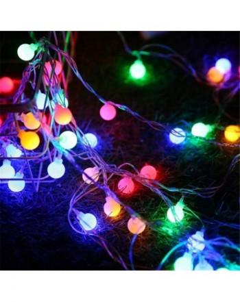 Cheapest Indoor String Lights Outlet Online