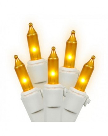 Discount Indoor String Lights Outlet