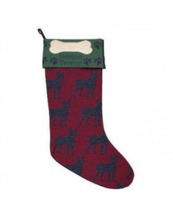 Discount Christmas Stockings & Holders Outlet