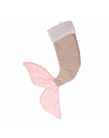 Cheap Designer Christmas Stockings & Holders Online Sale