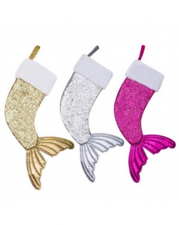 Brands Christmas Stockings & Holders Wholesale