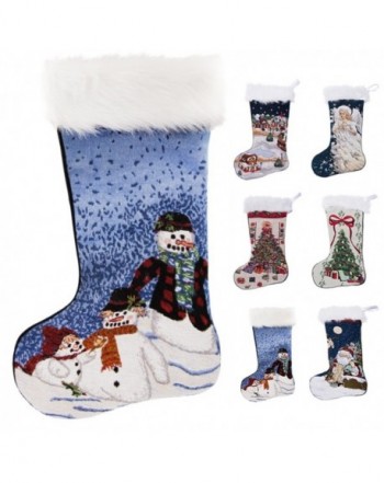 Christmas Stockings & Holders Wholesale