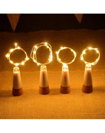 Cheap Indoor String Lights Online