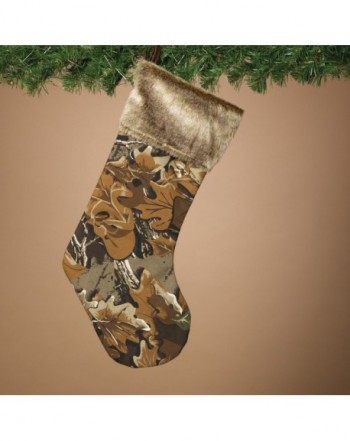 Most Popular Christmas Stockings & Holders Outlet Online