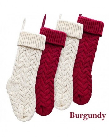 Cheap Real Christmas Stockings & Holders Wholesale