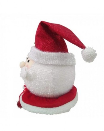 Hot deal Christmas Tree Toppers Wholesale