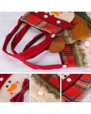 Christmas Stockings & Holders Online Sale