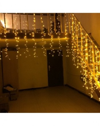 Cheap Designer Indoor String Lights Outlet Online