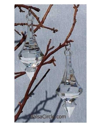 Cheapest Christmas Pendants Drops & Finials Ornaments Online