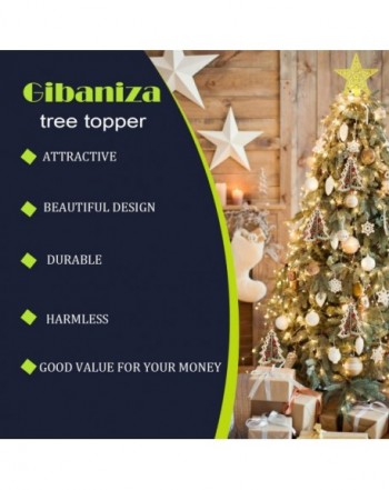 Cheap Designer Seasonal Decorations