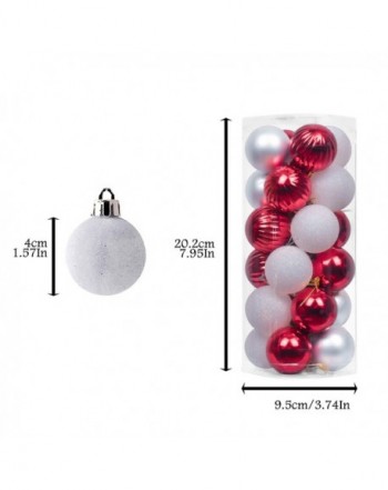 Christmas Ornaments Wholesale