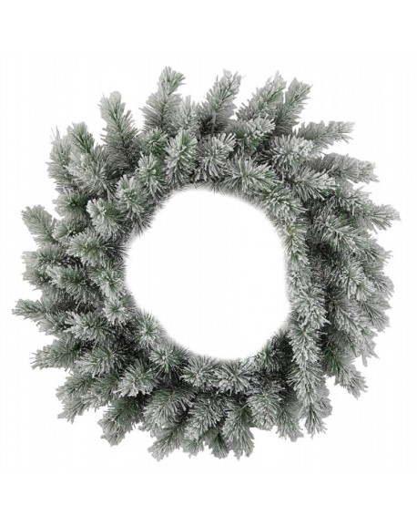 GXW4915-SNOW 80 Christmas Pine 24