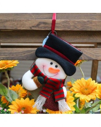 Hot deal Seasonal Decorations Outlet Online